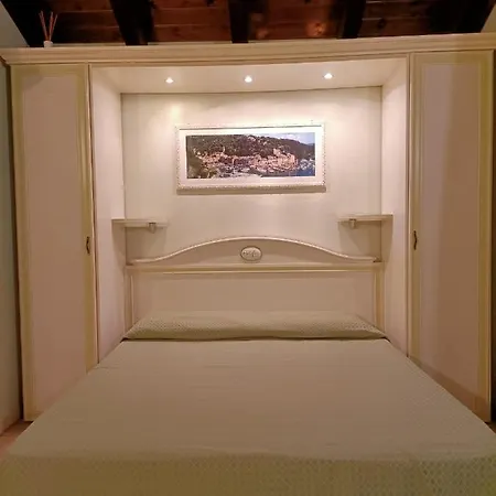 Terra Di Liguria 3*