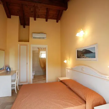 Terra Di Liguria Casarza Ligure