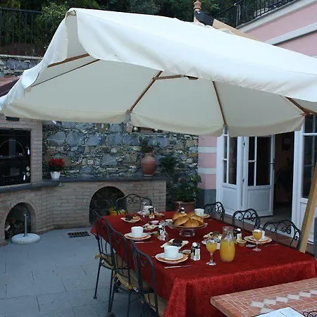 Terra Di Liguria