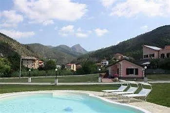Terra Di Liguria 3*
