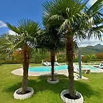 Terra Di Liguria ベッド・アンド・ブレックファスト