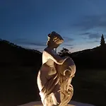 Terra Di Liguria