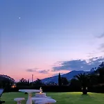 Terra Di Liguria 3*