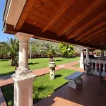 Terra Di Liguria 3*