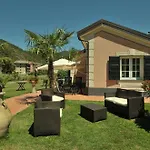 Bed & Breakfast Terra Di Liguria