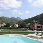 Terra Di Liguria 3*