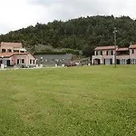 Terra Di Liguria
