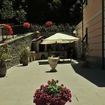 Terra Di Liguria Bed & Breakfast