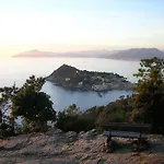 Terra Di Liguria 3*