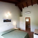 Terra Di Liguria Bed & Breakfast 3*