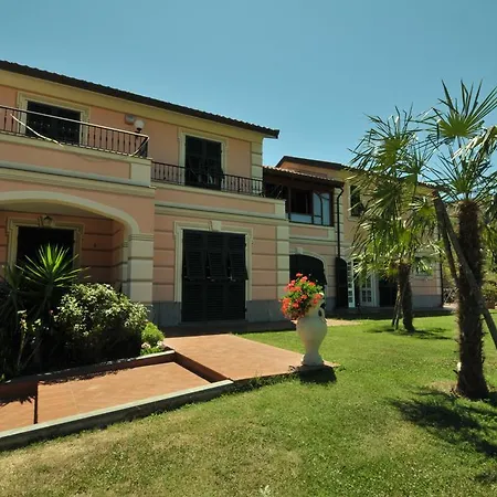 Terra Di Liguria Casarza Ligure