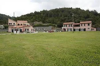 特拉迪利古里亚住宿加早餐酒店
